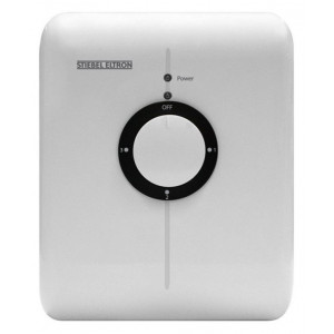 Водонагреватель STIEBEL ELTRON DDH 6 электрический проточный