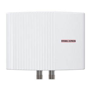 Водонагреватель STIEBEL ELTRON EIL 4 Plus электрический проточный