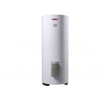 Водонагреватель комбинированный Thermex Combi ER 150 V (Напольный) 111 045