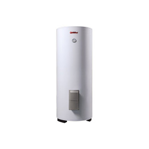 Водонагреватель комбинированный Thermex Combi ER 150 V (Напольный) 111 045