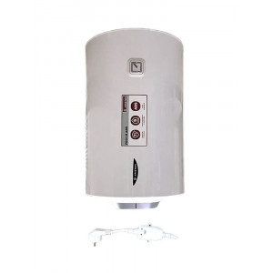 Накопительный водонагреватель Ariston PRO1 R ABS 80 H