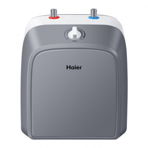 Накопительный водонагреватель Haier ES10V-EQ1
