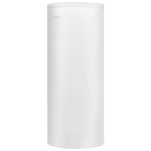 Бойлер косвенного нагрева Royal Thermo AQUATEC Eco EF200 напольный (водонагреватель), RTWXICEF200W1, 200 л