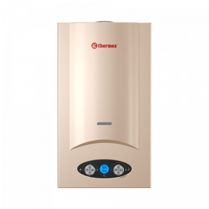 Газовая колонка THERMEX G 20 D Eco