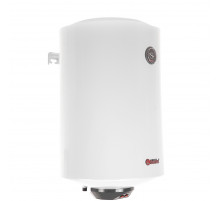 Водонагреватель Thermex Praktik 30 V Slim электрический накопительный 151 005