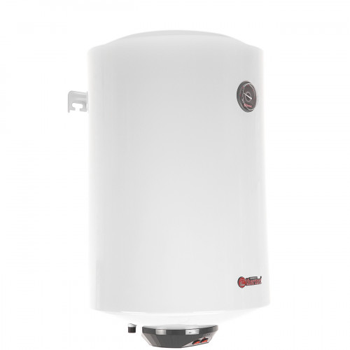 Водонагреватель Thermex Praktik 30 V Slim электрический накопительный 151 005