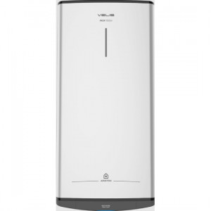 Накопительный водонагреватель Ariston ABS VLS PRO R 50