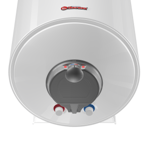 Водонагреватель Thermex Nova 50 V электрический накопительный 111 022