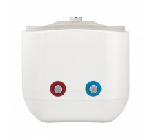Водонагреватель накопительный электрический Electrolux EWH 10 Genie ECO U НС-1248435