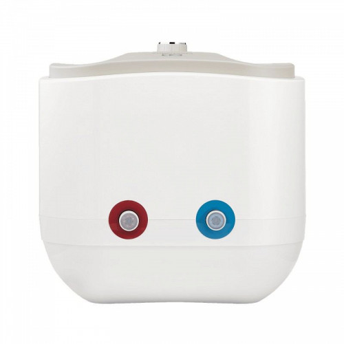 Водонагреватель накопительный электрический Electrolux EWH 10 Genie ECO U НС-1248435