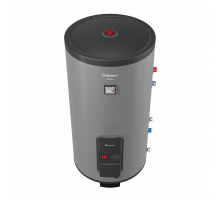 Водонагреватель комбинированный THERMEX Nixen 200 F (Combi) (Напольный) 151 222