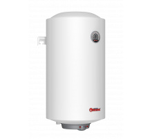 Водонагреватель Thermex Nova 50 V Slim электрический накопительный 111 019
