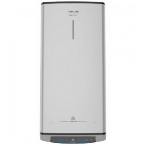 Накопительный водонагреватель Ariston VELIS LUX PW ABSE WIFI 30