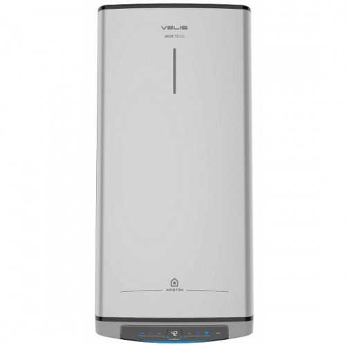 Накопительный водонагреватель Ariston VELIS LUX PW ABSE WIFI 30