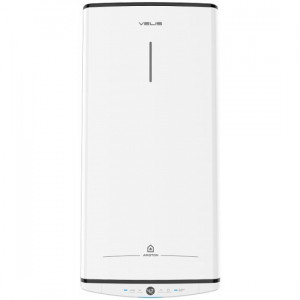 Накопительный водонагреватель Ariston VELIS LUX INOX PW ABSE WIFI 80