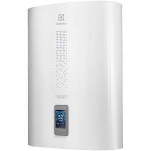 Водонагреватель накопительный электрический Electrolux EWH 30 SmartInverter НС-1237351
