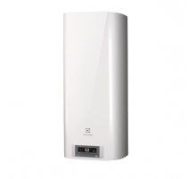 Водонагреватель накопительный электрический Electrolux EWH 100 Formax DL НС-1026262