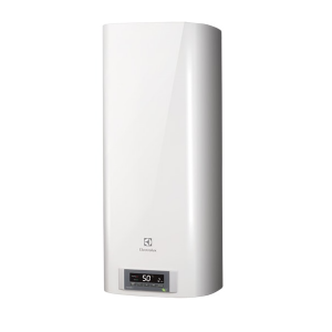 Водонагреватель накопительный электрический Electrolux EWH 100 Formax DL НС-1026262