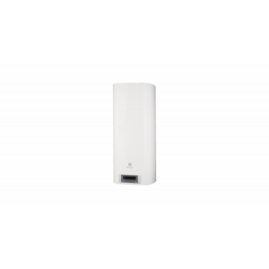 Водонагреватель накопительный электрический Electrolux EWH 80 Formax DL НС-1026261