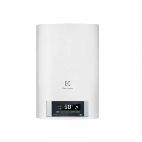 Водонагреватель накопительный электрический Electrolux EWH 30 Formax DL НС-1026259