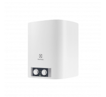 Водонагреватель накопительный электрический Electrolux EWH 30 Interio 3 НС-1161044