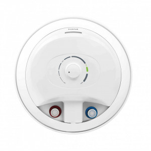 Водонагреватель накопительный электрический Electrolux EWH 80 Trend НС-1237184