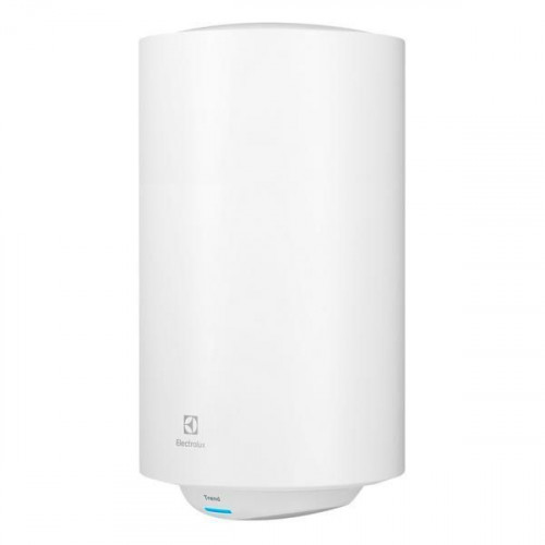 Водонагреватель накопительный электрический Electrolux EWH 50 Trend НС-1237183