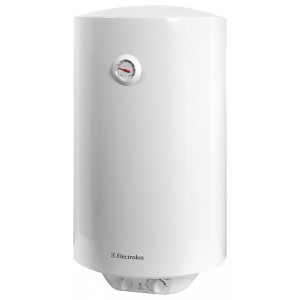 Водонагреватель накопительный электрический Electrolux EWH 30 Quantum Pro НС-1066370