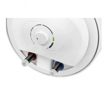 Водонагреватель накопительный электрический Electrolux EWH 30 Trend НС-1237181