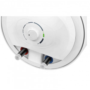 Водонагреватель накопительный электрический Electrolux EWH 30 Trend НС-1237181
