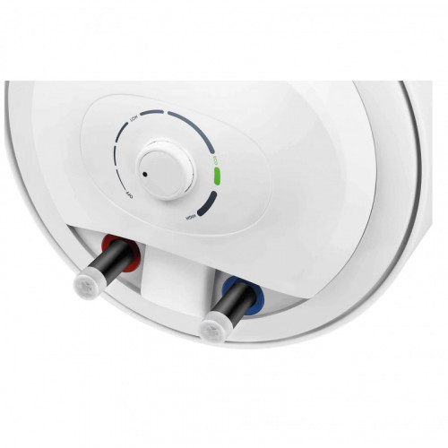 Водонагреватель накопительный электрический Electrolux EWH 30 Trend НС-1237181