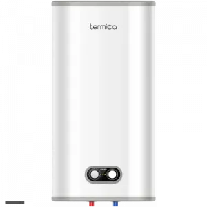 Электрический накопительный водонагреватель Termica NEMO 100 INOX