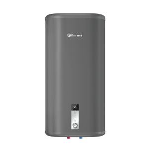 Водонагреватель аккумуляционный электрический бытовой THERMEX  Dogma 80 V 151 270