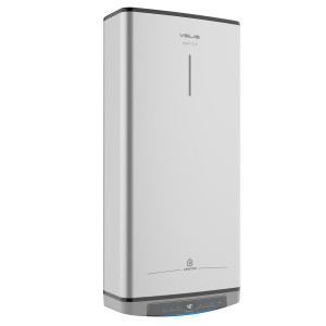 Накопительный водонагреватель Ariston VELIS LUX PW ABSE WIFI 80
