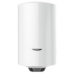 Накопительный водонагреватель Ariston PRO1 ECO ABS PW 150 V