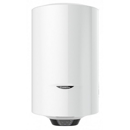 Накопительный водонагреватель Ariston PRO1 ECO ABS PW 150 V