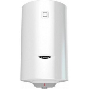Накопительный водонагреватель Ariston PRO1 R DRY 80 V