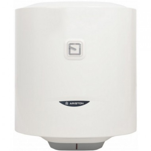 Накопительный водонагреватель Ariston PRO1 R DRY 50 V
