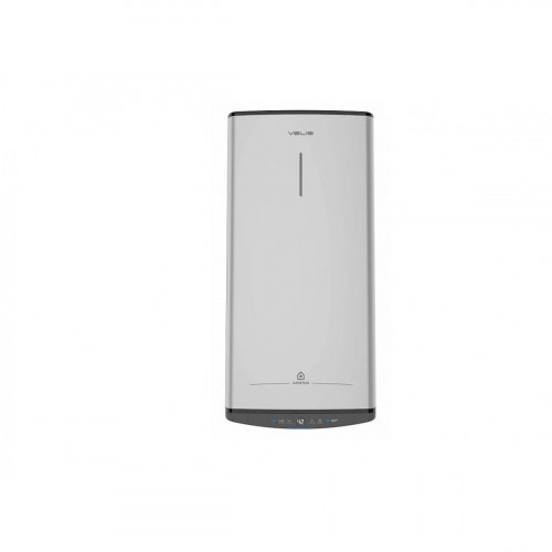 Накопительный водонагреватель Ariston ABSE VLS PRO PW 80