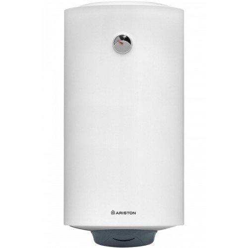 Накопительный водонагреватель Ariston ABS PRO1 R INOX 100 V