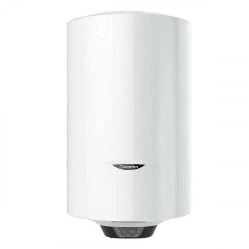 Накопительный водонагреватель Ariston PRO1 ECO INOX ABS PW 100 V