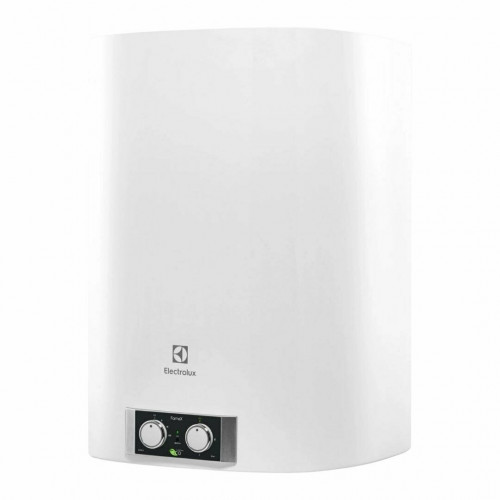 Накопительный водонагреватель Electrolux Formax, 80 л