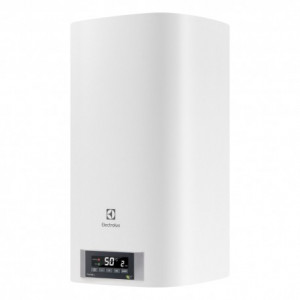 Накопительный водонагреватель Electrolux Formax
