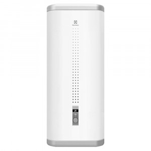 Водонагреватель накопительный электрический Electrolux EWH 100 Centurio DL НС-1064705