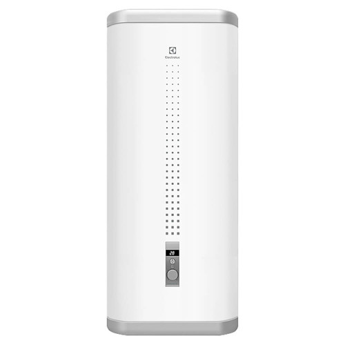 Водонагреватель накопительный электрический Electrolux EWH 100 Centurio DL НС-1064705