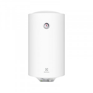 Водонагреватель накопительный электрический Electrolux EWH 50 DRYver НС-1186669