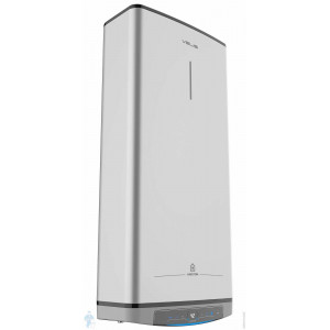 Водонагреватель Ariston VELIS LUX INOX PW ABSE WI-FI 30, электрический накопительный
