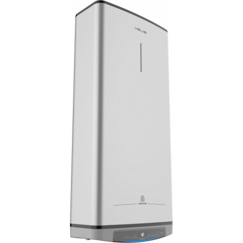 Водонагреватель Ariston VELIS LUX INOX PW ABSE WI-FI 50, электрический накопительный 3700674