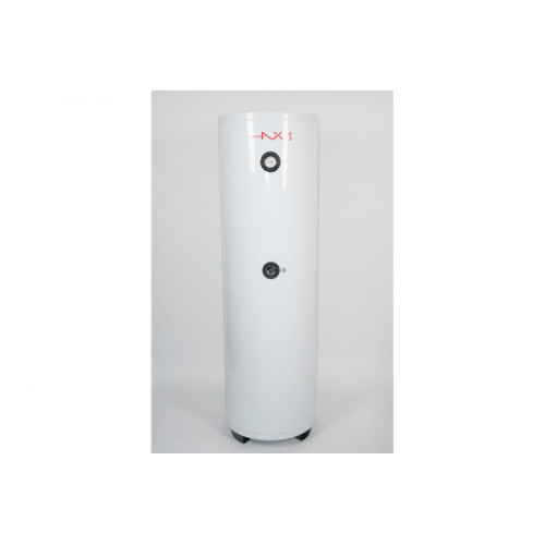 Бойлер косвенного нагрева Axis THERM X 300 (водонагреватель), 300 л