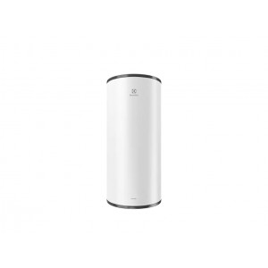 Накопительный водонагреватель Electrolux Fidelity